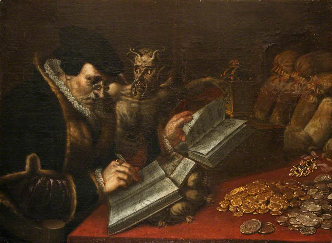 Are we losing the nascent democratization of books?